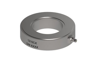 美國進(jìn)口Dytran 1210C系列 高溫力傳感器